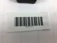 фото thumb №10, Перемикач кнопка електричних вікон mercedes w140 1408210151 03809740