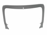 фото thumb №1, Audi a6 c7 avant корпус кришки багажника