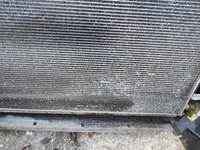 фото thumb №5, Pas переднє комплект радіатор audi a6 c6 3.2 tfsi