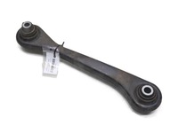 фото thumb №1, Важіль праві зад vw golf v 1.9 tdi 1k0501530c