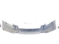 фото thumb №11, Бампер audi a4 8k 8k9 s4 b8 2008-2011 универсал зад pdc задний avant