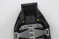 фото thumb №7, Датчик датчик дощу 8u0955559b audi a5 8t lift