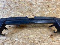 Балка бампера перед передняя абсорбер vw golf vii 5g0807930 2012- Недорого, фото thumb
