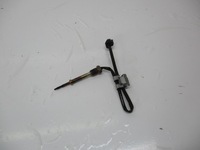 фото thumb №1, | mini cooper r56 1.6 d датчик температури вихлопних газів