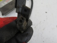 фото thumb №6, Перетворювач ксенон audi a4 b6 sedan