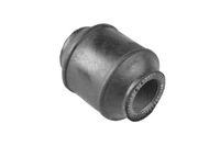 фото thumb №1, Втулка амортизатора nissan atleon