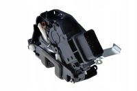 фото thumb №1, Привід центрального замка задня focus ii 04-лівий