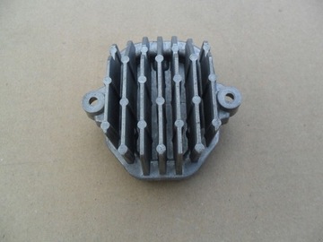 фото thumb №9, Преобразователь модуль jeż volvo v90 s90 полный led