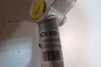 фото thumb №3, Vw passat cc tdi шланг кондиционера 3c0820743ce