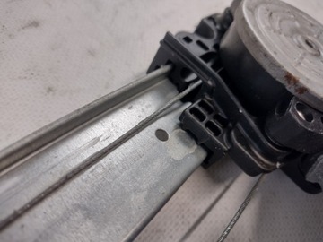 фото thumb №10, Підйомник вікна лівий зад honda civic viii 8 hb ufo 5d