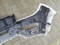 Jeep compas 2017-21 r. бампер передний oryg. Недорого, фото thumb