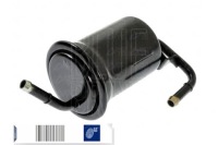 фото thumb №1, Blue print фильтр топлива mazda mx-5 i 1.6 1.8 05.90