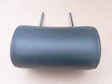 фото thumb №6, Підголівник сидіння праві перед шкіра audi a3 8p 2.0 tdi