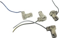 фото thumb №1, Mercedes w204 накладки пороговые внутреннее комплект a2046800135