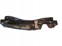 фото thumb №1, Жабо металлический toyota yaris iii 2011-2020 rok europa