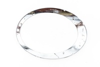 фото thumb №2, Рамка лампи передньої ліва mini r50 r52 r53