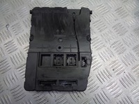фото thumb №1, Модуль комфорту renault оригінальний номер 8200351181