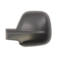 фото thumb №1, Корпус зеркало l berlingo berlingo partner 05-18