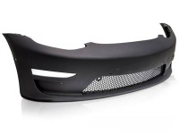 Купить Бампер передний tesla 3 17- sport style pdc, фото thumb