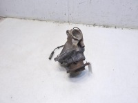 Купити Ступиця поворотний кулак правий перед з abs bmw 3 e91 2.0 d, фото thumb