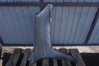 фото thumb №9, Kia sportage ii 2004-2010r 2.0b g4gc 9s крыло левый 663110z120 bez накладки