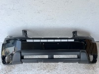 фото thumb №1, Бампер передній subaru forester 3 iii lift 13-