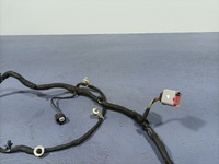 фото thumb №5, Opel insignia b джгут електропроводка двері перед ліва keyless 39153002