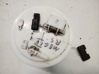 фото thumb №3, Насос поплавок топлива renault megane iv 1.6 tce