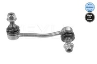 фото thumb №1, З'єднувач стабілізатора db перед sprinter/vw crafter 06- le 0160600038