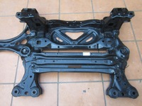 фото thumb №10, Vw id.3 id3 id.4 id4 audi q4 skoda enyaq приводной вал półośka перед 1ea501204p