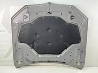 фото thumb №5, Капот bmw g30 c3e