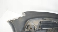 фото thumb №9, Бампер перед audi a4 b8 07-11r ly9b