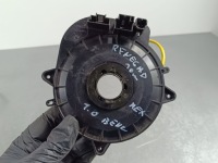 фото thumb №7, 2019 jeep renegade лента подушка безопасности 2252371633008