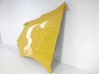 фото thumb №10, Renault master iv 4 iii 3 lift 19- крыло левый перед