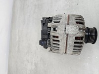 фото thumb №9, Генератор astra h 1.8 бензин 13229985