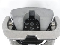 фото thumb №10, Суппорт тормозной задняя левый mercedes glc x253 amg 54962/b