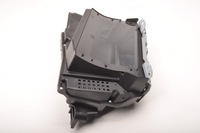 фото thumb №6, Mazda cx-5 ii lift дисплей head up k4238-55hu0