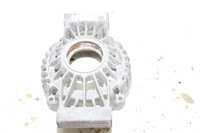 фото thumb №1, A0151540302 mercedes actros mp4 корпус передняя генератора крышка