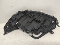 Citroen c5 x7 рестайлінг  11- фара правий перед ксенон led 89910424 Ціна, фото thumb