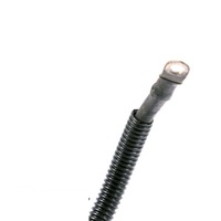 фото thumb №12, Mercedes ml w163 шланг плюсовой аккумулятора