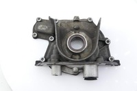 фото thumb №1, Насос масла opel insignia a 2.0 cdti 55566000