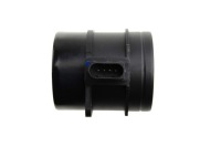 Nty epp-ch-003 витратомір масовий повітря Оригінал, фото thumb