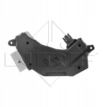 фото thumb №1, Резистор вентилятор opel vectra c 2.2 dgi 2.8 v6 3.0