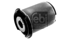 фото thumb №1, Febi втулка рычага land rover перед range rover s