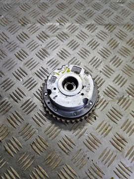 фото thumb №1, Варіатор колесо розподільний вал ford mondeo mk4 focus mk3 c max mk2 1.6 ecoboost