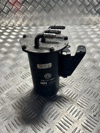 фото thumb №1, Корпус фильтра топлива vw t-roc 17- 1.6 tdi 5q0127400f