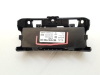 фото thumb №4, Модуль блок управления bluetooth citroen ds3