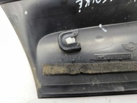 фото thumb №6, Mini cooper countryman r60 2014 молдинг скло бічний 9801547