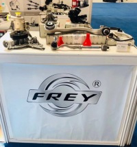 фото thumb №6, Регулятор, вентилятор обдув do салону транспортного засобу frey 894202001