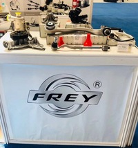 фото thumb №6, Кронштейн домкрата mini r50, r53 one